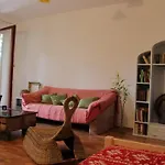 Cheyf In Sarajevo Mahala