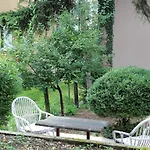 Cheyf In Sarajevo Mahala