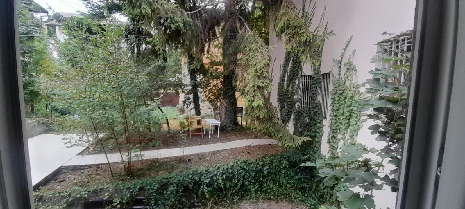 Cheyf In Mahala Apartma Sarajevo